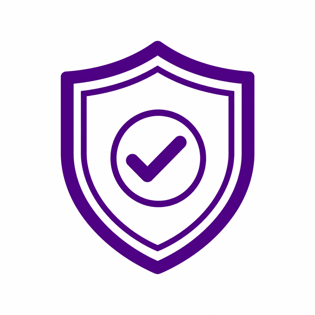 feature-image